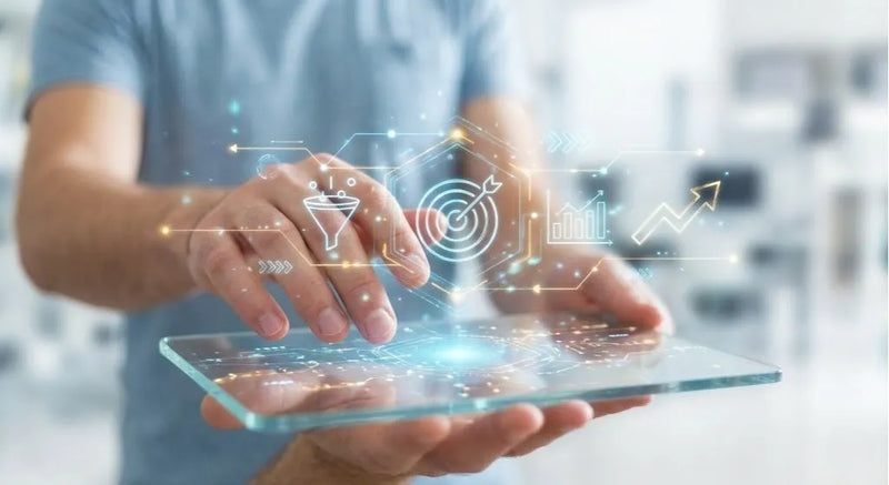 Go Digital Global