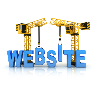 Website Maintenance Service