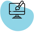 E-commerce Website Development