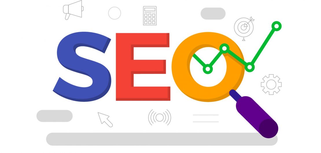 7 SEO Tips Every UAE Business Needs in 2026 (Most Companies Get #3 Wrong)