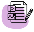 Content Writing