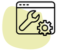 Website Maintenance - AMC