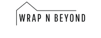 NIP
