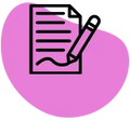 Content writing