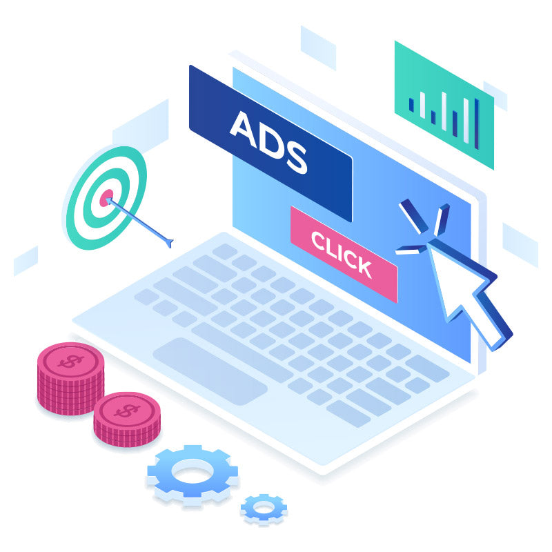 Why Businesses Choose Go Digital Global for Paid Ads