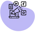 Paid Ads (Meta Ads & Google Ads)